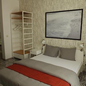 Double Kamer